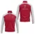 Red LightGrey 2