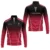 Red Black