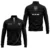 Black 3