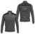Dark Grey 2