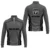 Dark Grey 4