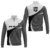 Dark Grey-Light Grey 2
