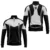 Black LightGrey