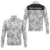 Light Grey 2