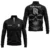 Black 3