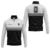 Black LightGrey