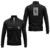 Black 4
