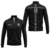 Black 5