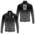 Black 6
