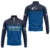 Blue Navy