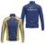Royal Blue 2