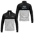 Black LightGrey