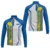Blue LightGrey