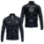 Black Navy