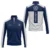 Navy Light Grey 2
