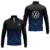 Black Navy 2