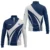 Navy LightGrey