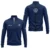 Navy 2