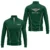 Dark Green 2