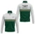 Green LightGrey