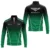 Green Black