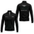 Black 3