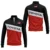 Black Red