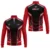 Black Red 2