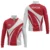 Red LightGrey