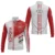 LightGrey Red