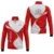 Red LightGrey 2