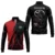 Black Red