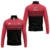 Black Red 2