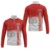 Red LightGrey 3