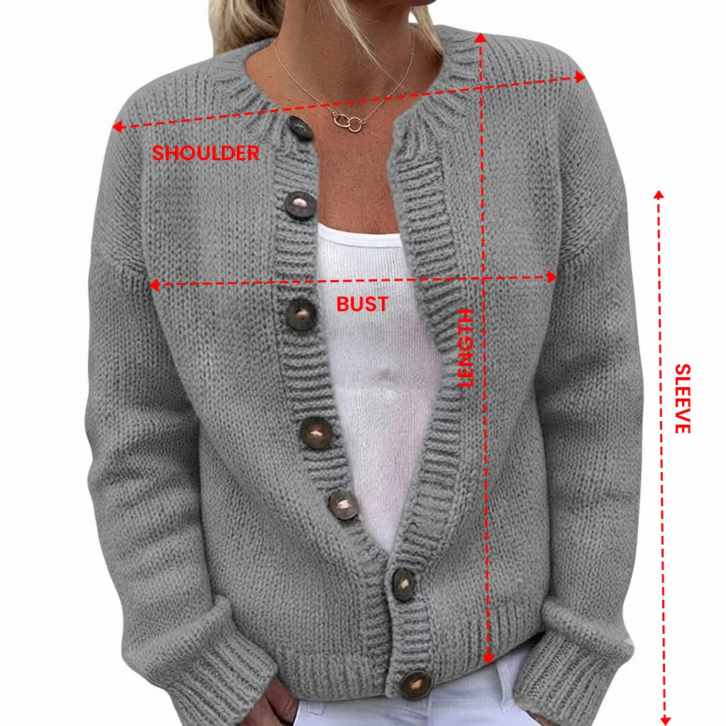 How to measure