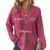 Rose Red