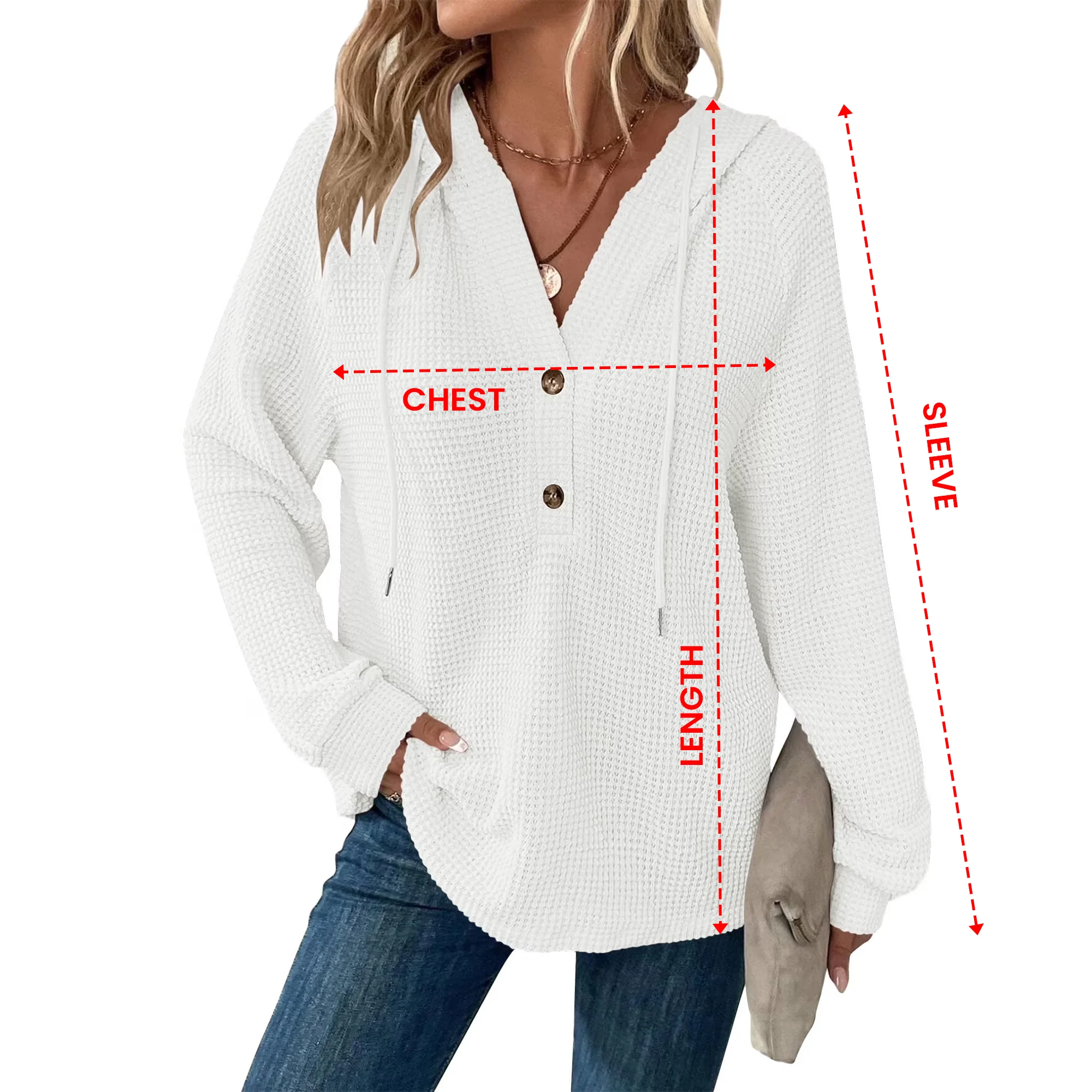How to measure