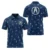 Navy 3
