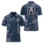 Navy 4