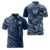 Navy 2