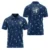 Navy 3