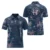 Navy 4