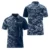 Navy 2