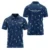 Navy 3
