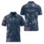 Navy 4