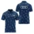 Navy 3