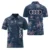 Navy 4