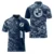 Navy 2