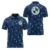 Navy 3