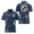 Navy 4